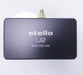 April Music Stello U2 USB Link