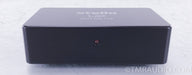 April Music Stello U2 USB Link