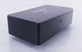 April Music Stello U2 USB Link