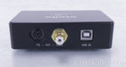 April Music Stello U2 USB Link