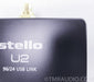 April Music Stello U2 USB Link
