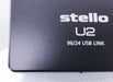April Music Stello U2 USB Link