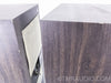 The Advent Loudspeaker Vintage Speakers