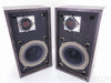 The Advent Loudspeaker Vintage Speakers
