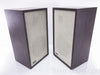 The Advent Loudspeaker Vintage Speakers