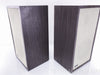 The Advent Loudspeaker Vintage Speakers