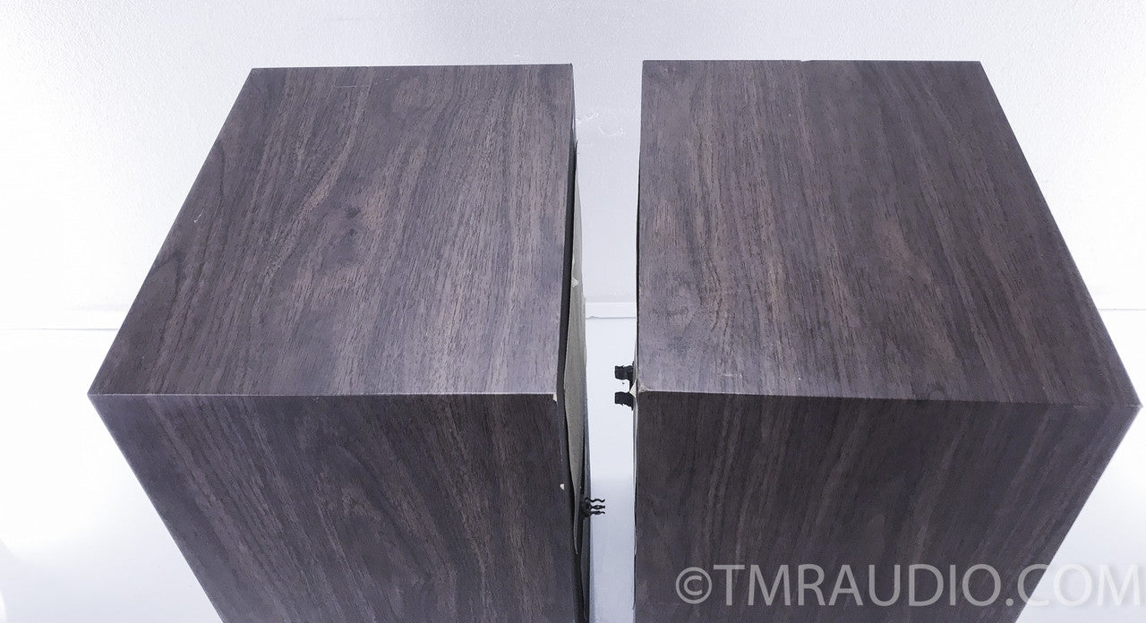 The Advent Loudspeaker Vintage Speakers