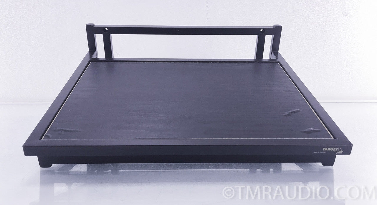 Target Audio VW Wall Mount Stand