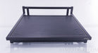 Target Audio VW Wall Mount Stand