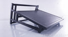 Target Audio VW Wall Mount Stand