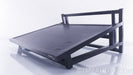 Target Audio VW Wall Mount Stand