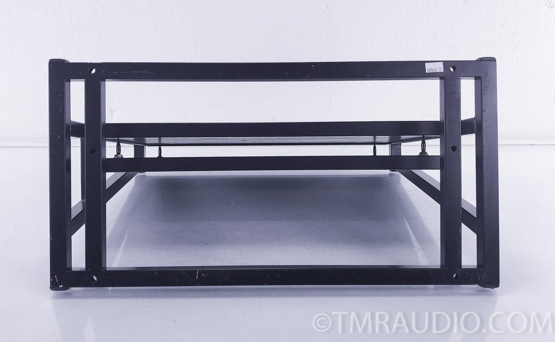 Target Audio VW Wall Mount Stand