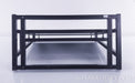 Target Audio VW Wall Mount Stand