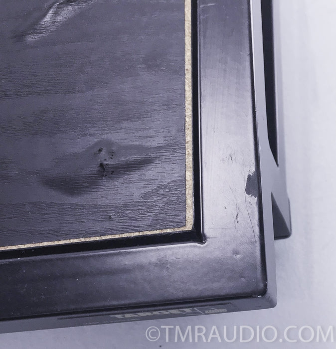 Target Audio VW Wall Mount Stand
