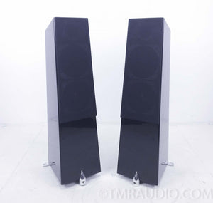 Totem Element Series "Earth" Floorstanding Speakers
