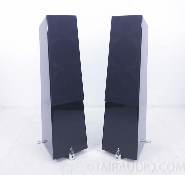 Totem Element Series "Earth" Floorstanding Speakers