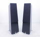 Totem Element Series "Earth" Floorstanding Speakers