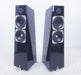 Totem Element Series "Earth" Floorstanding Speakers