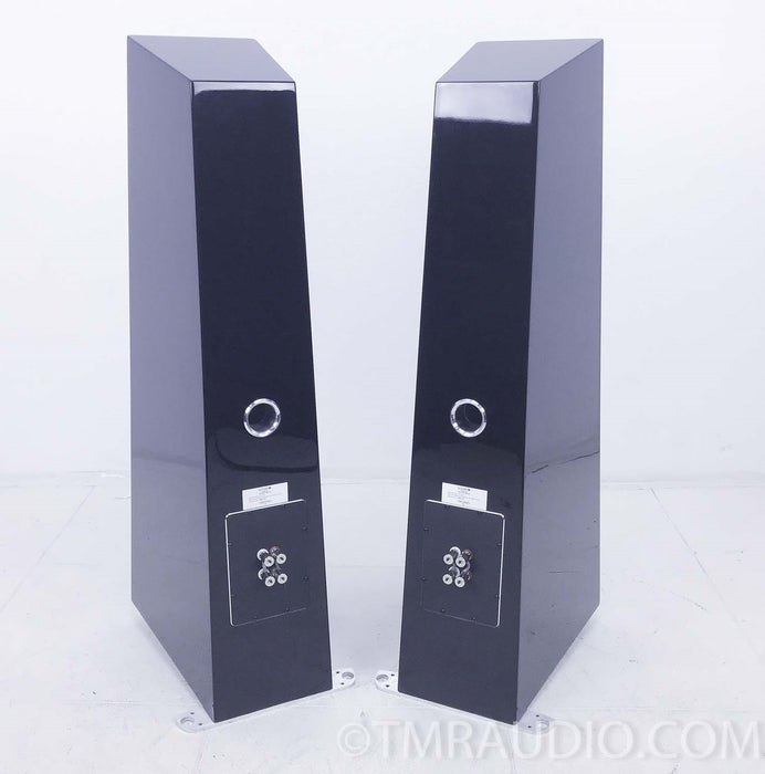 Totem Element Series "Earth" Floorstanding Speakers