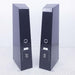 Totem Element Series "Earth" Floorstanding Speakers