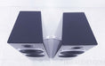 Totem Element Series "Earth" Floorstanding Speakers