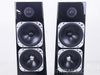 Totem Element Series "Earth" Floorstanding Speakers