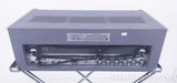Shure Vocal Master PA System