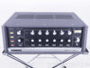 Shure Vocal Master PA System