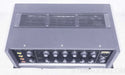 Shure Vocal Master PA System