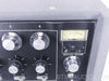 Shure Vocal Master PA System