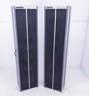 Shure Vocal Master PA System