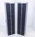 Shure Vocal Master PA System