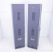 Shure Vocal Master PA System
