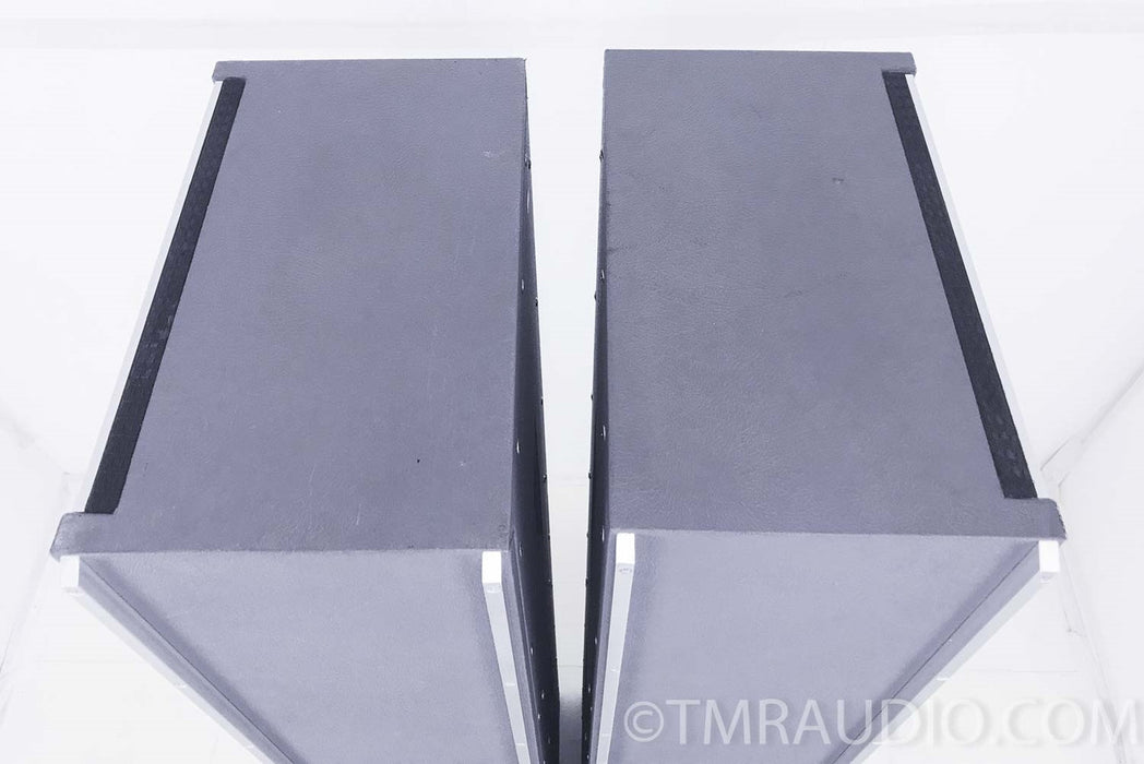 Shure Vocal Master PA System