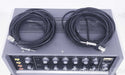 Shure Vocal Master PA System