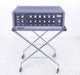 Shure Vocal Master PA System