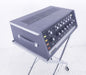 Shure Vocal Master PA System