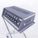 Shure Vocal Master PA System