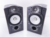 Paradigm Studio 20 v4 Bookshelf Speakers