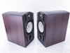 Paradigm Studio 20 v4 Bookshelf Speakers