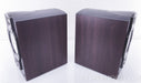 Paradigm Studio 20 v4 Bookshelf Speakers