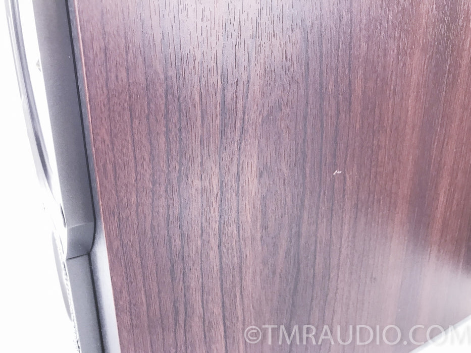 Paradigm Studio 20 v4 Bookshelf Speakers