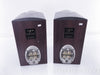 Paradigm Studio 20 v4 Bookshelf Speakers