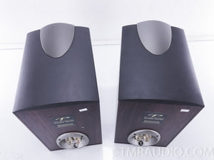 Paradigm Studio 20 v4 Bookshelf Speakers