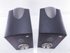 Paradigm Studio 20 v4 Bookshelf Speakers