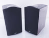 Paradigm Studio 20 v4 Bookshelf Speakers