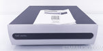 Bel Canto eVo6 gen II 4 Channel or Stereo Power Amplifier (2 channels out)