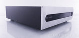 Bel Canto eVo6 gen II 4 Channel or Stereo Power Amplifier (2 channels out)