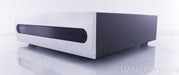 Bel Canto eVo6 gen II 4 Channel or Stereo Power Amplifier (2 channels out)