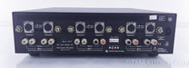 Bel Canto eVo6 gen II 4 Channel or Stereo Power Amplifier (2 channels out)